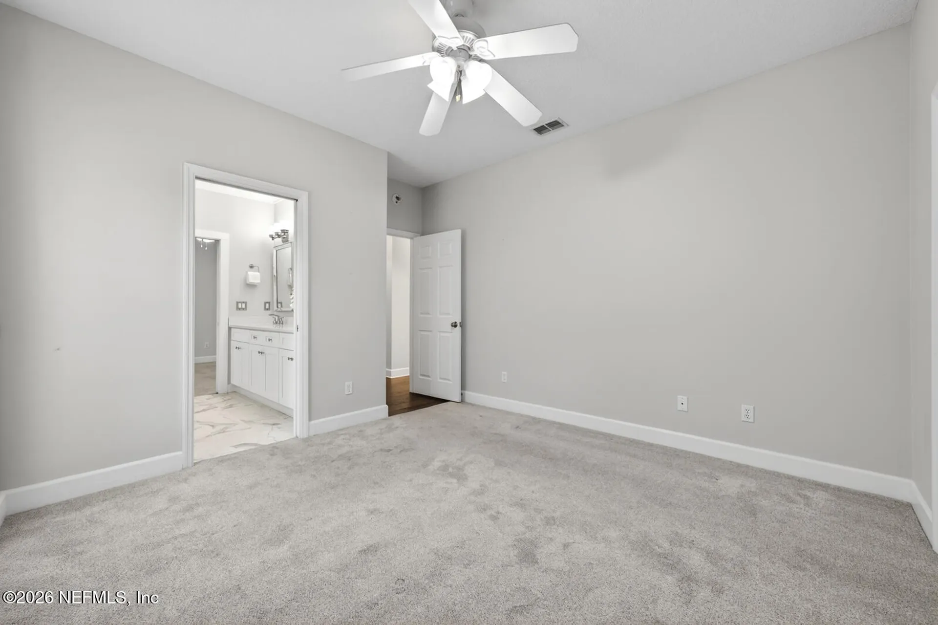 3746 Pinckney Island Court Jacksonville FL 32224