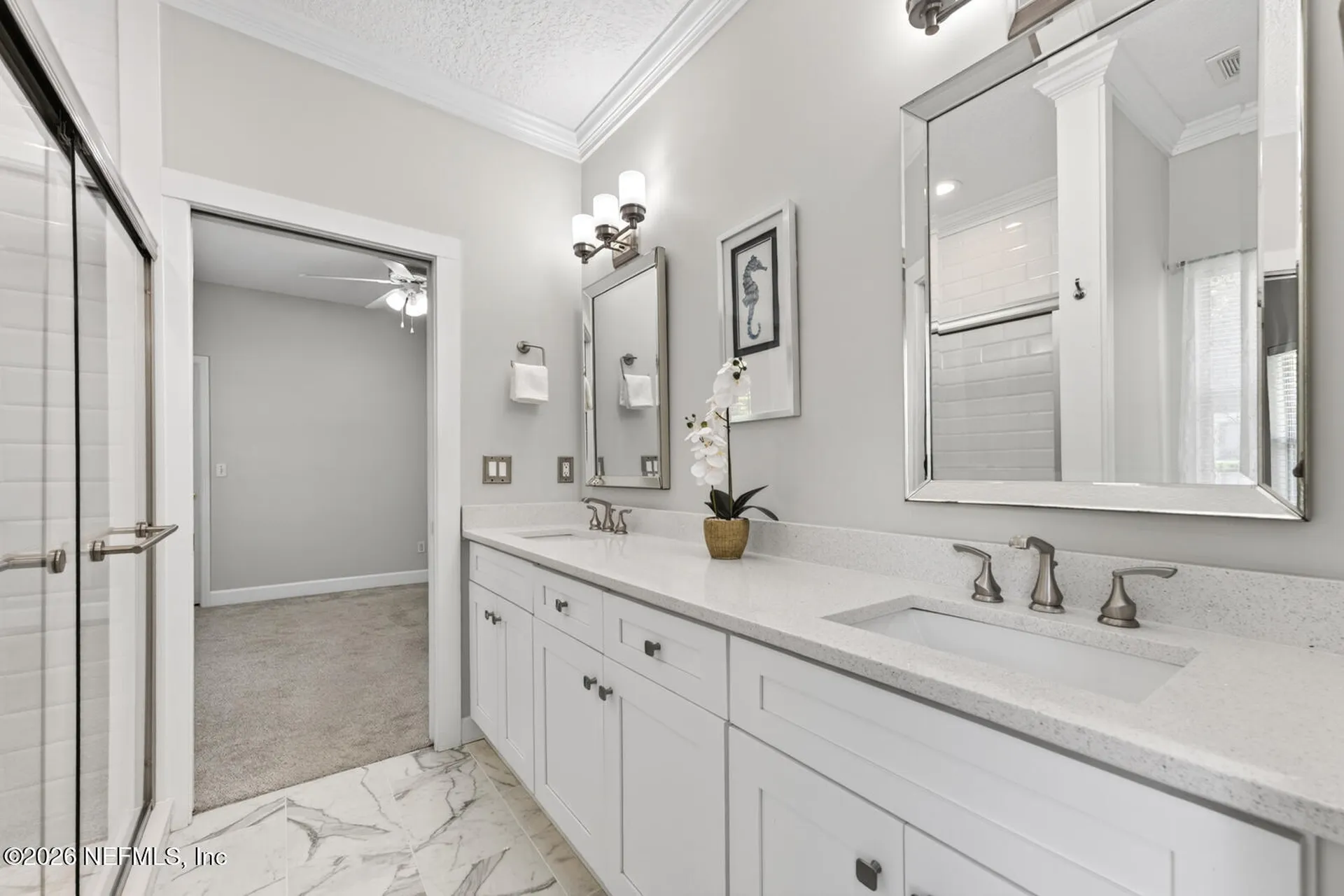 3746 Pinckney Island Court Jacksonville FL 32224