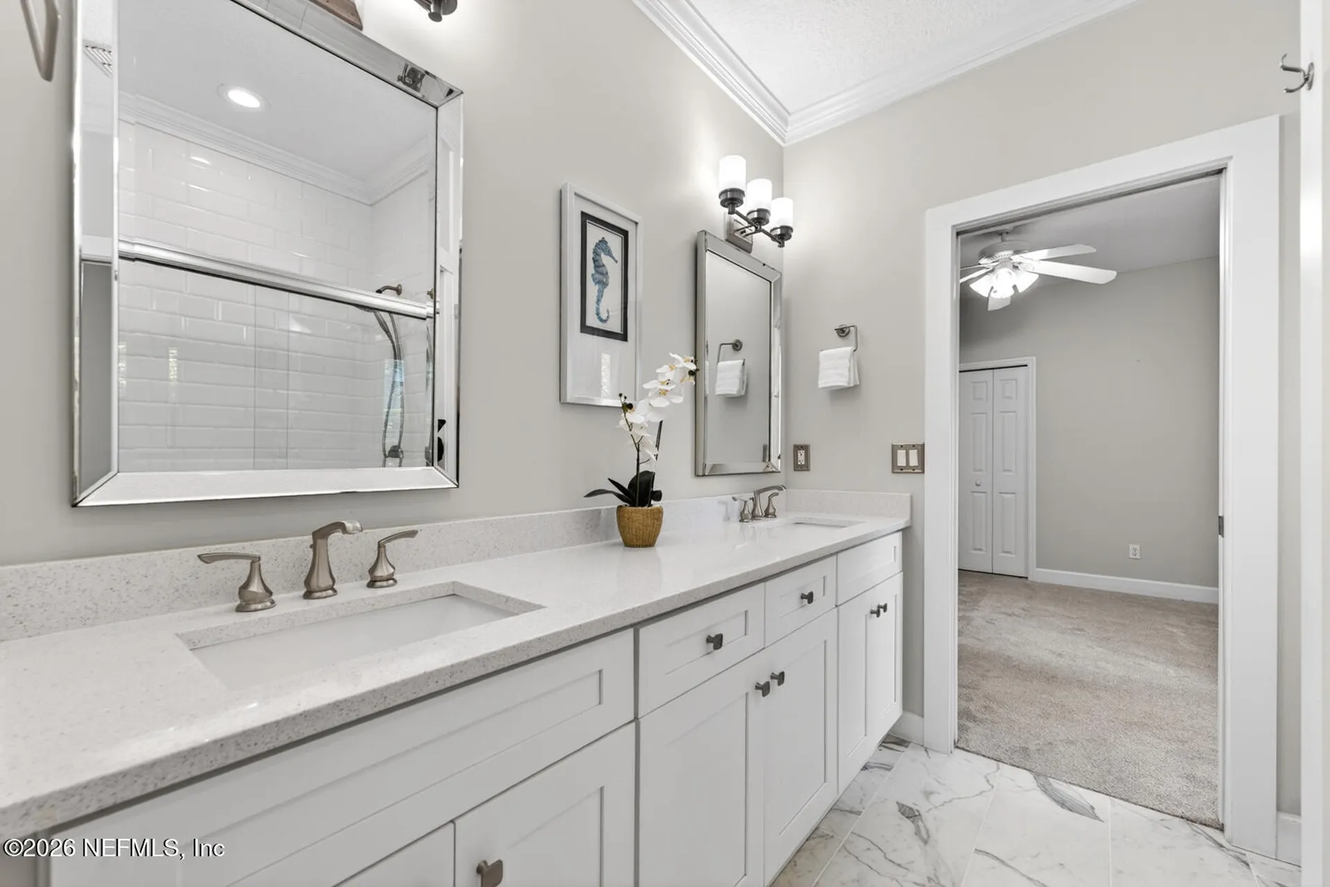 3746 Pinckney Island Court Jacksonville FL 32224