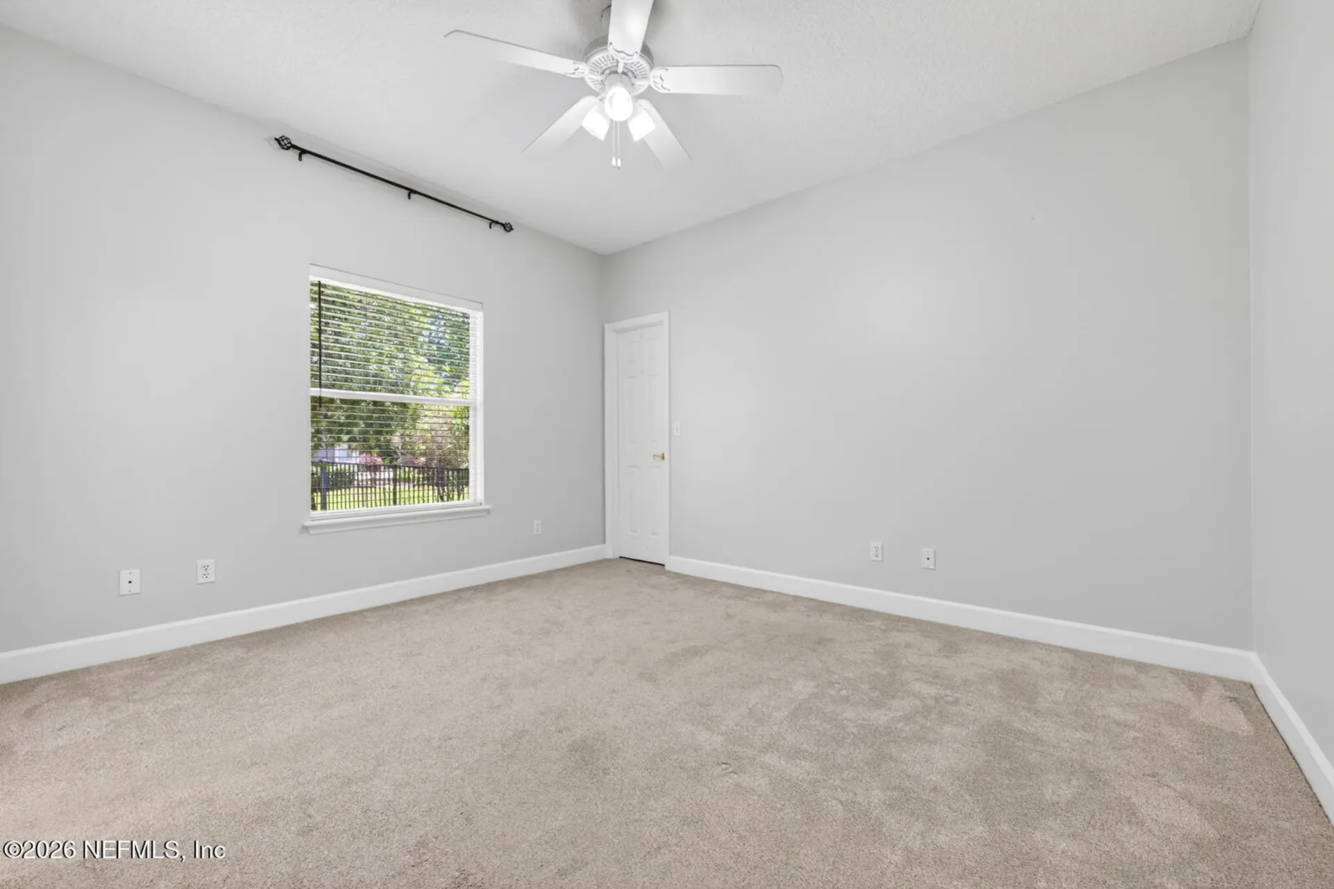 3746 Pinckney Island Court Jacksonville FL 32224