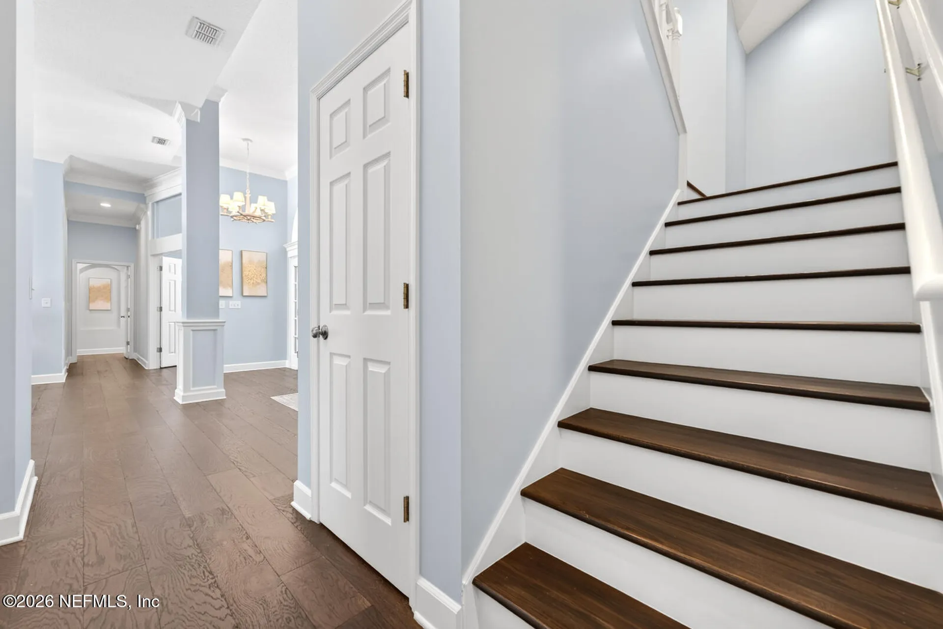 3746 Pinckney Island Court Jacksonville FL 32224