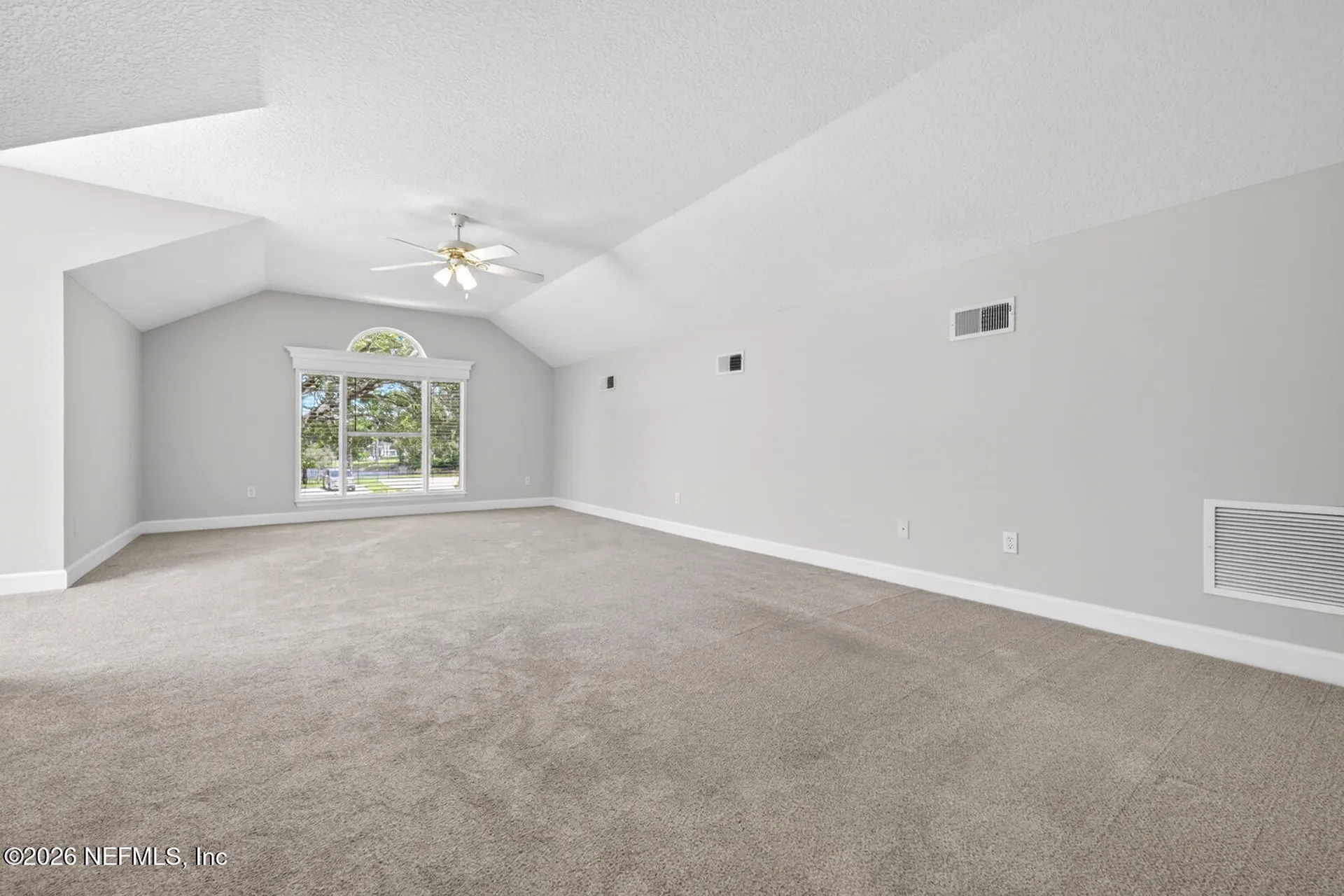 3746 Pinckney Island Court Jacksonville FL 32224