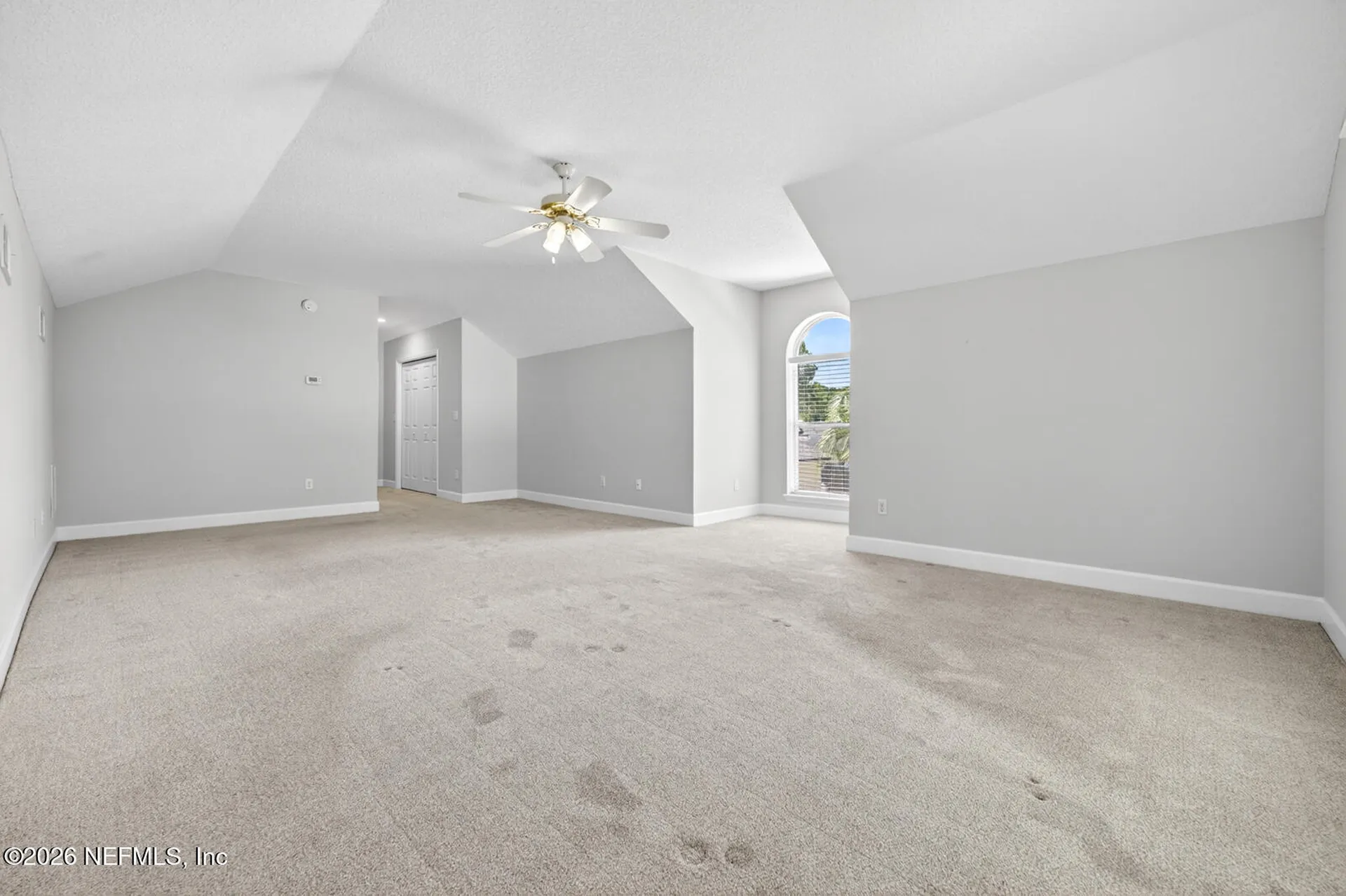 3746 Pinckney Island Court Jacksonville FL 32224