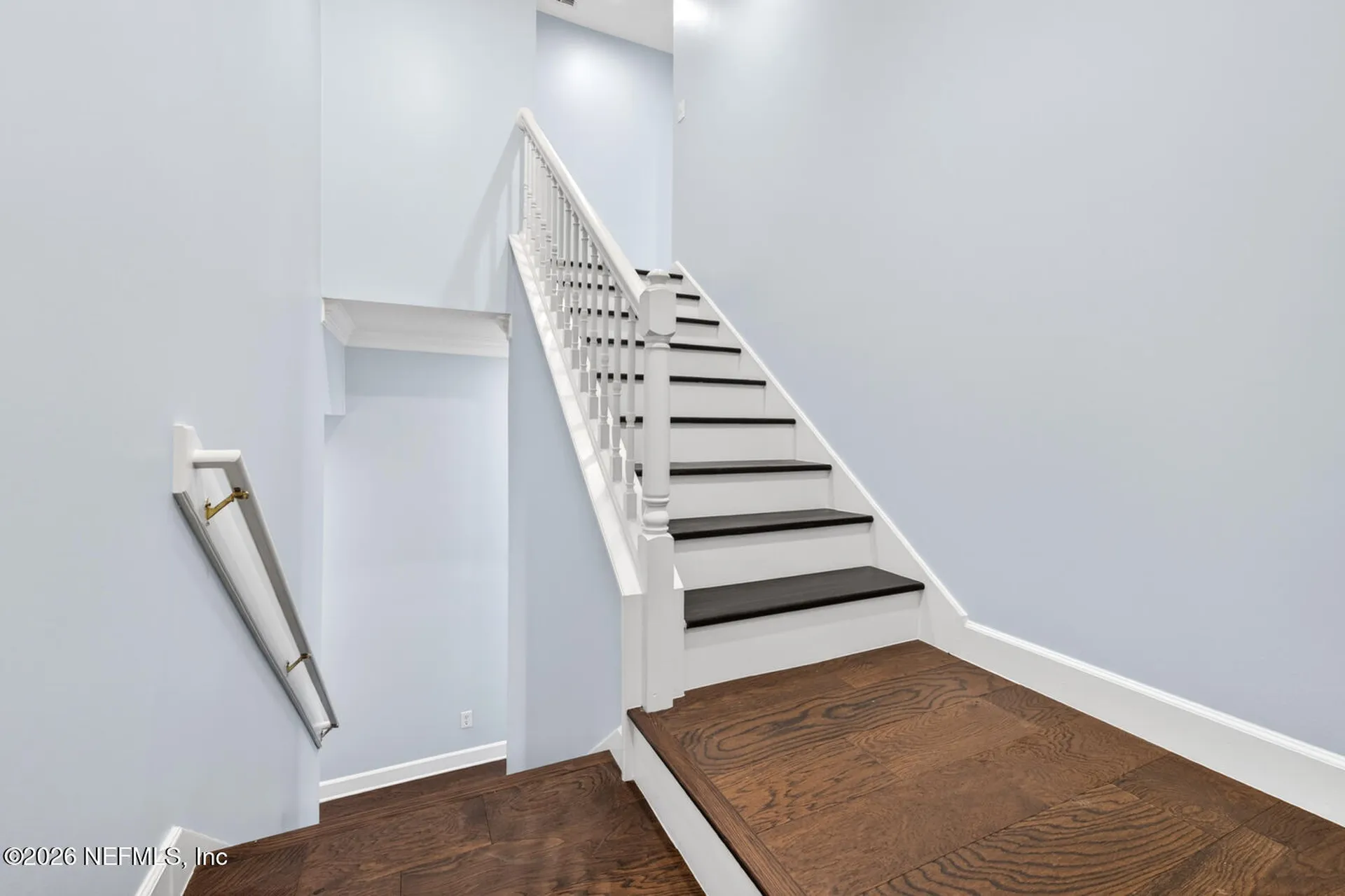 3746 Pinckney Island Court Jacksonville FL 32224