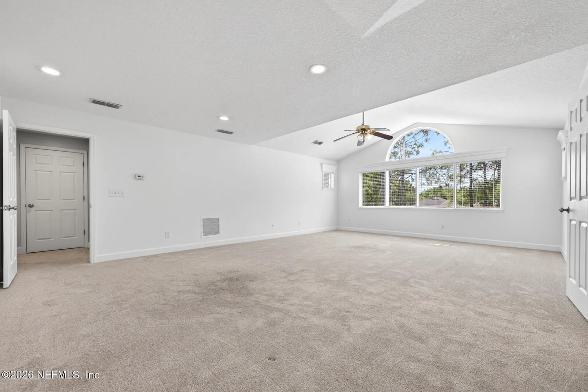 3746 Pinckney Island Court Jacksonville FL 32224