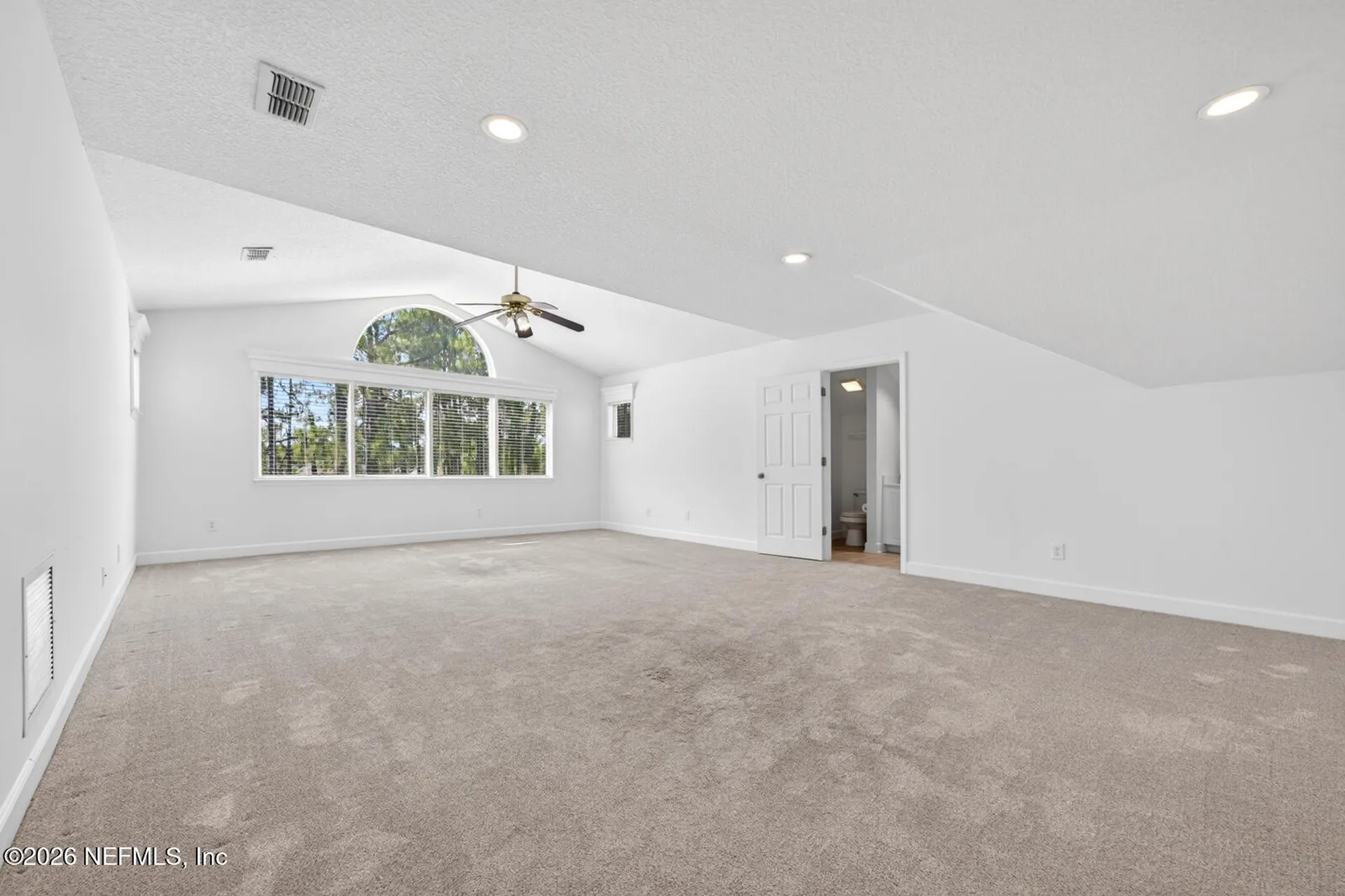 3746 Pinckney Island Court Jacksonville FL 32224