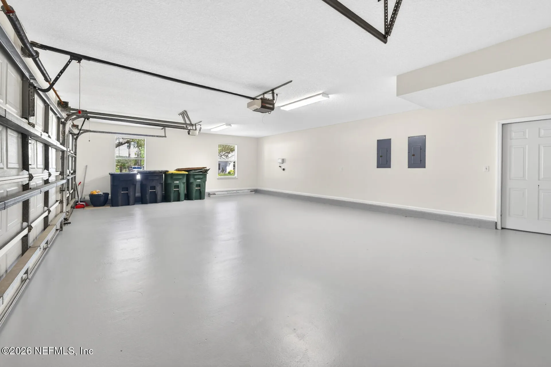 3746 Pinckney Island Court Jacksonville FL 32224