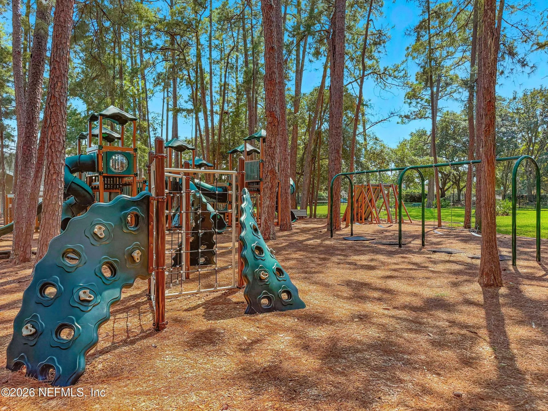 3746 Pinckney Island Court Jacksonville FL 32224