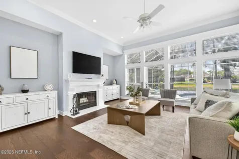 3746 Pinckney Island Court Jacksonville FL 32224