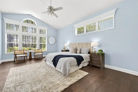 3746 Pinckney Island Court Jacksonville FL 32224