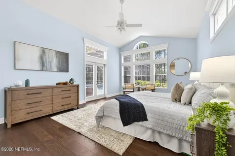 3746 Pinckney Island Court Jacksonville FL 32224