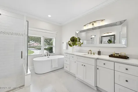 3746 Pinckney Island Court Jacksonville FL 32224