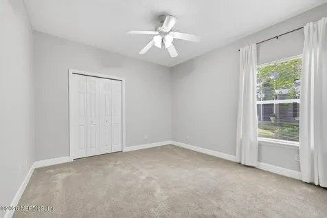 3746 Pinckney Island Court Jacksonville FL 32224