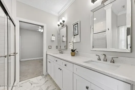 3746 Pinckney Island Court Jacksonville FL 32224