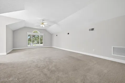 3746 Pinckney Island Court Jacksonville FL 32224