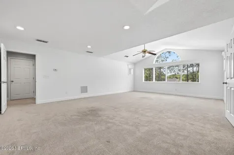 3746 Pinckney Island Court Jacksonville FL 32224