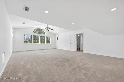3746 Pinckney Island Court Jacksonville FL 32224