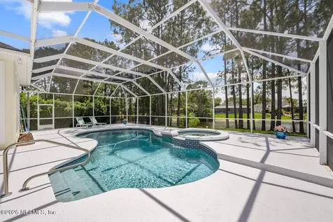 3746 Pinckney Island Court Jacksonville FL 32224