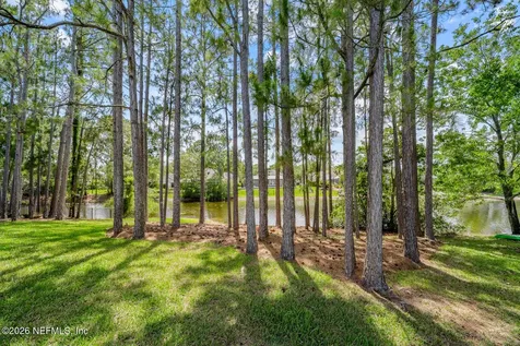 3746 Pinckney Island Court Jacksonville FL 32224