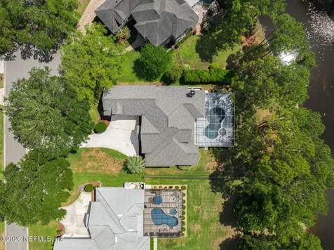 3746 Pinckney Island Court Jacksonville FL 32224