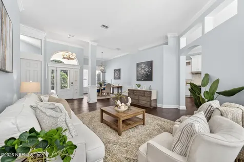 3746 Pinckney Island Court Jacksonville FL 32224