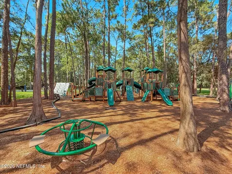 3746 Pinckney Island Court Jacksonville FL 32224