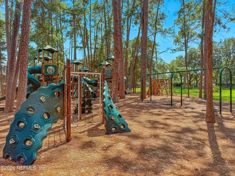 3746 Pinckney Island Court Jacksonville FL 32224