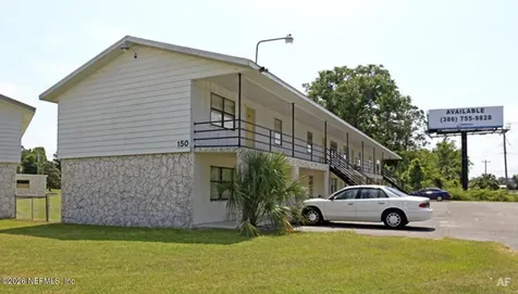 150-221 SE Sundial Place Lake City FL 32025