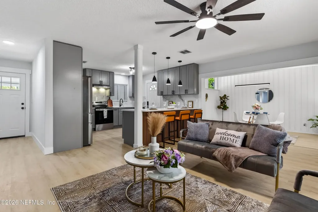 3653 Pizarro Road Jacksonville FL 32217