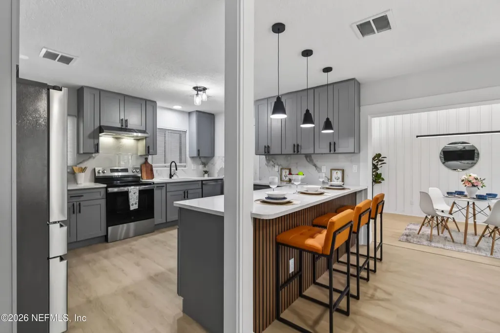 3653 Pizarro Road Jacksonville FL 32217