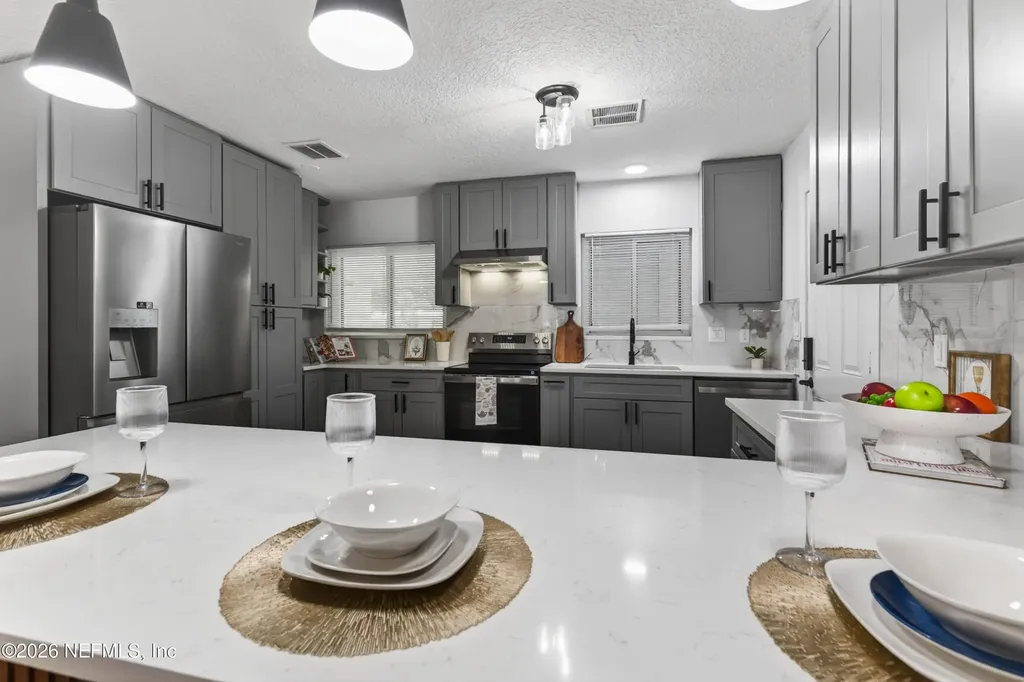 3653 Pizarro Road Jacksonville FL 32217