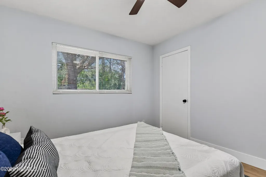 3653 Pizarro Road Jacksonville FL 32217