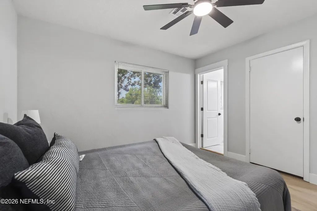 3653 Pizarro Road Jacksonville FL 32217