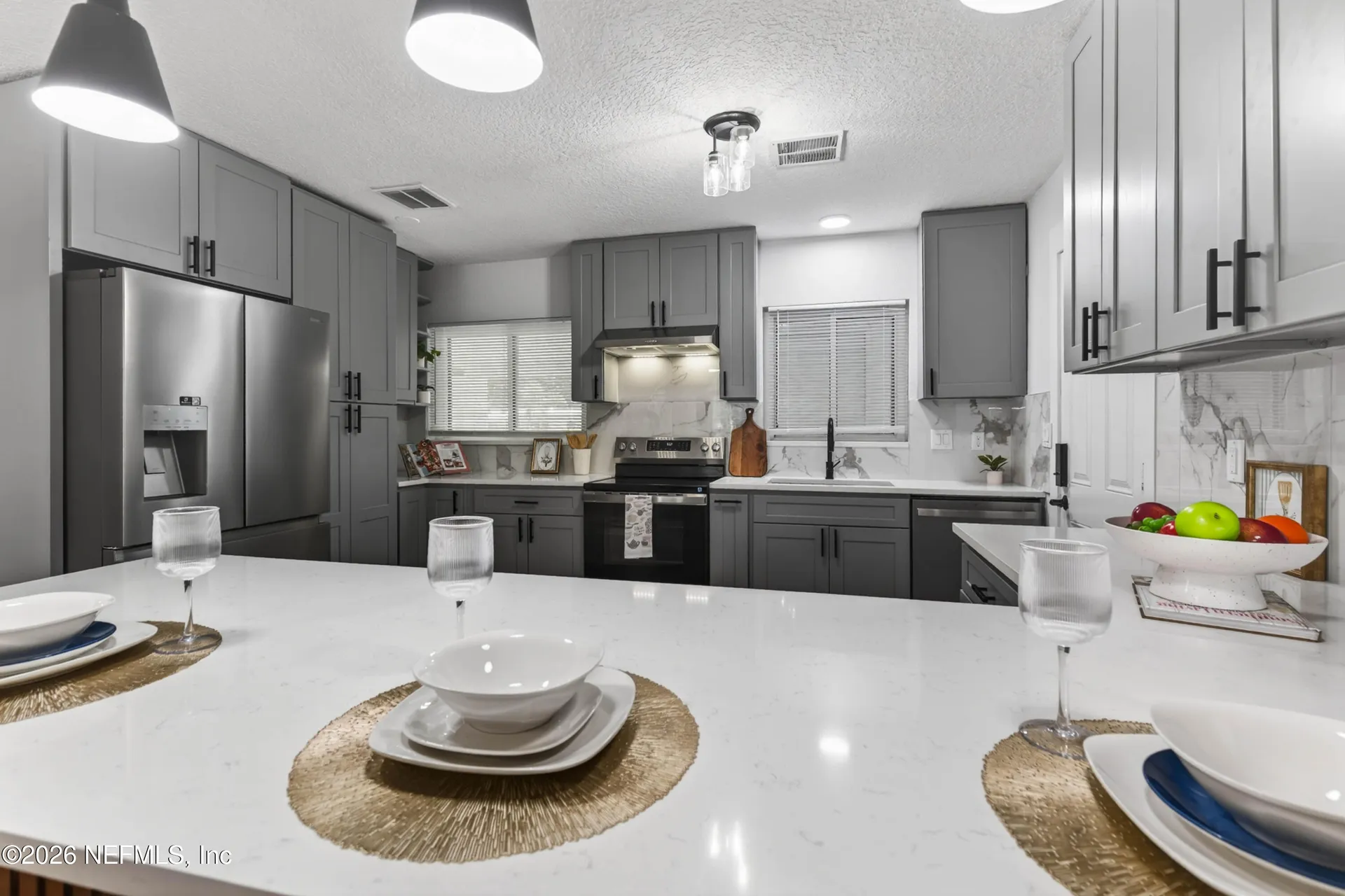 3653 Pizarro Road Jacksonville FL 32217