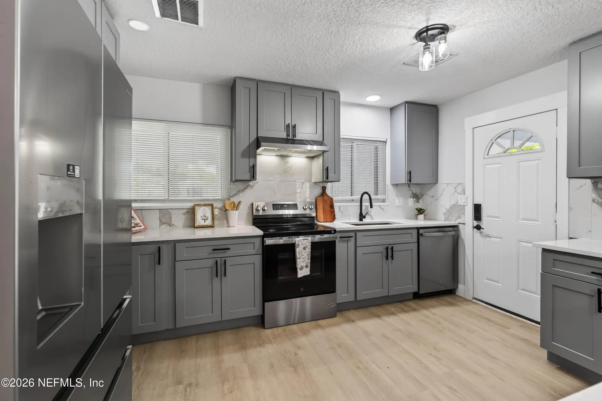 3653 Pizarro Road Jacksonville FL 32217