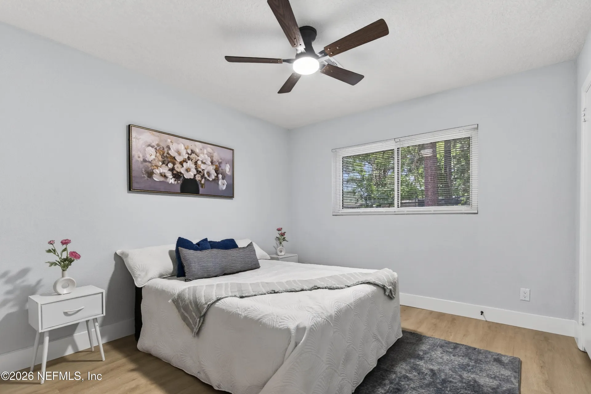 3653 Pizarro Road Jacksonville FL 32217