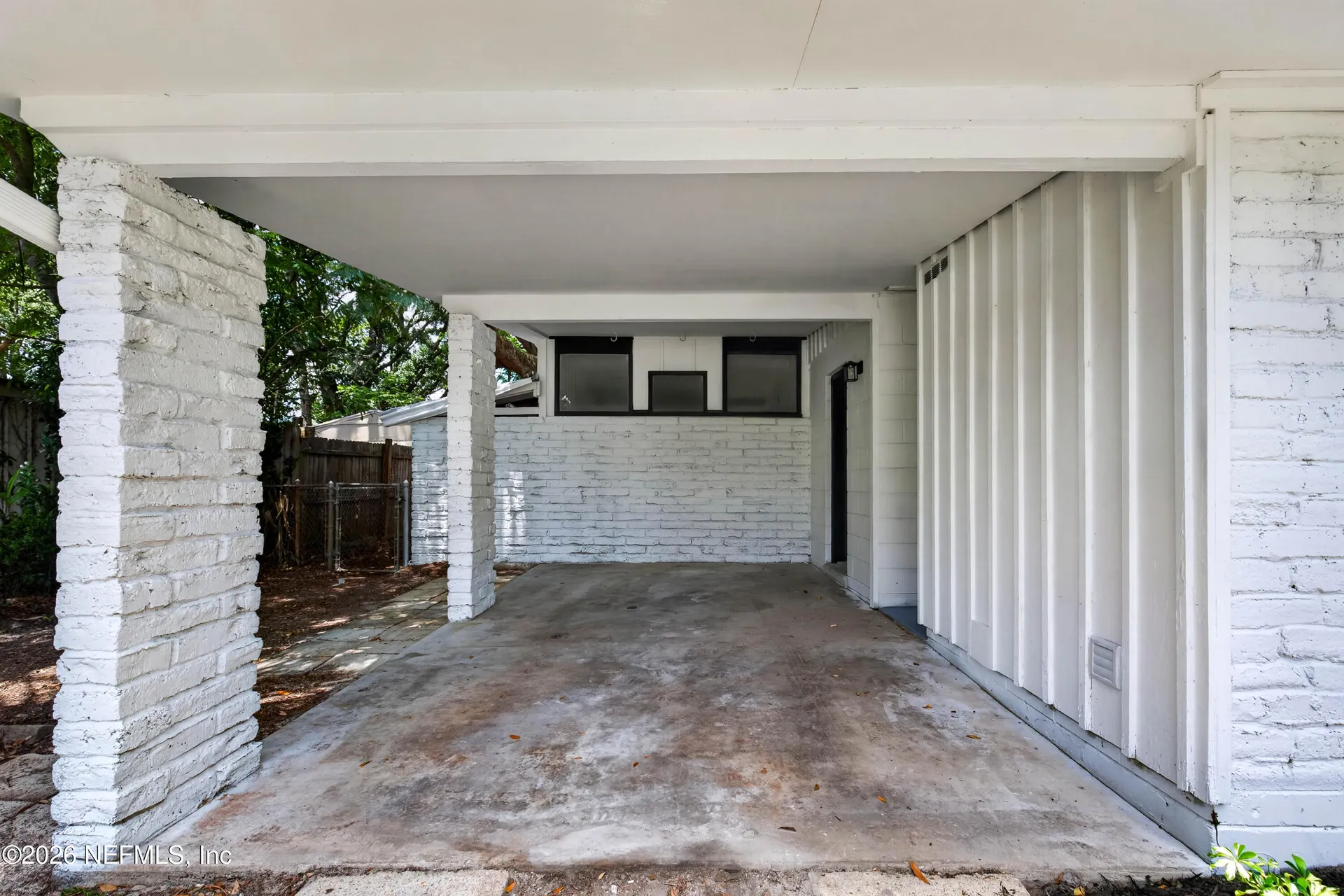 3653 Pizarro Road Jacksonville FL 32217