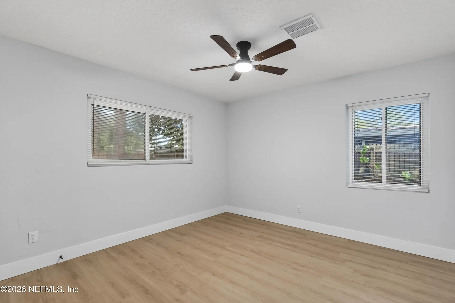 3653 Pizarro Road Jacksonville FL 32217