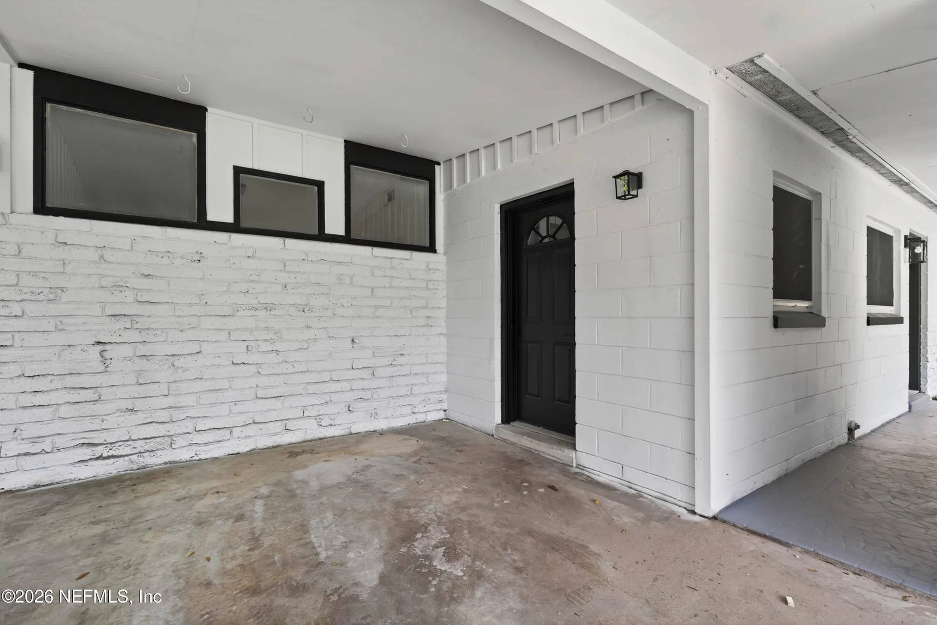 3653 Pizarro Road Jacksonville FL 32217