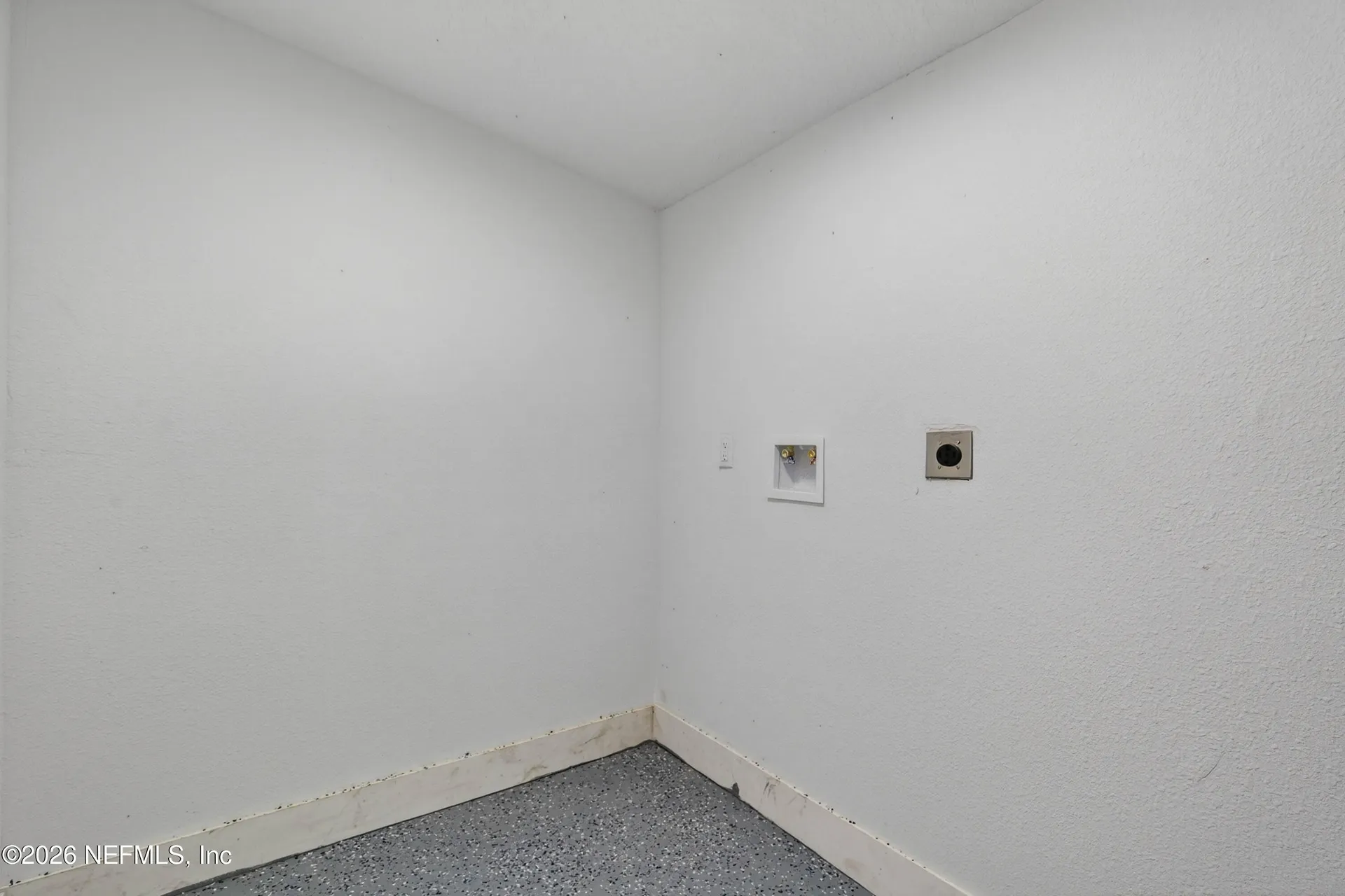 3653 Pizarro Road Jacksonville FL 32217