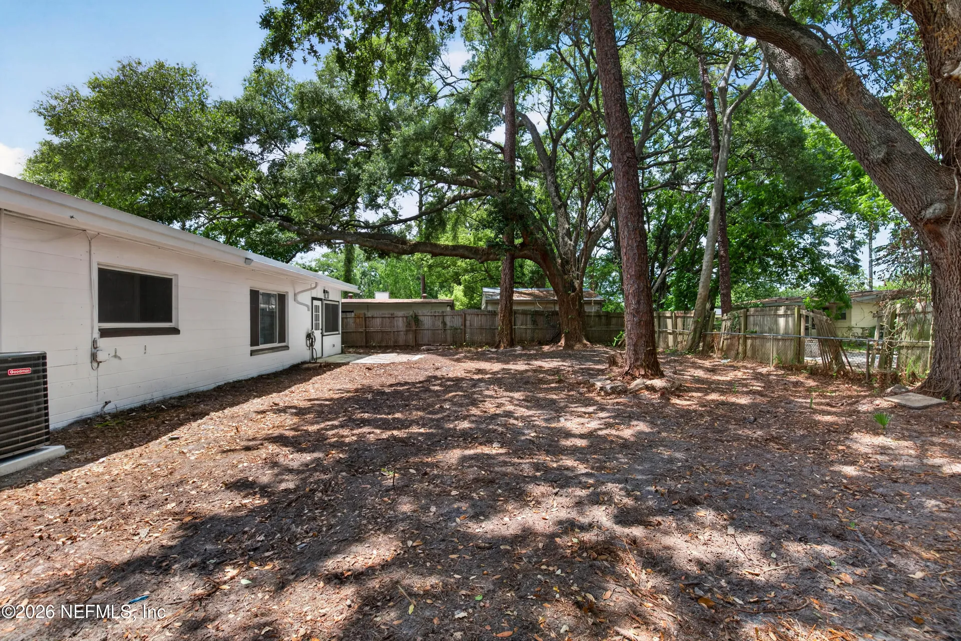 3653 Pizarro Road Jacksonville FL 32217