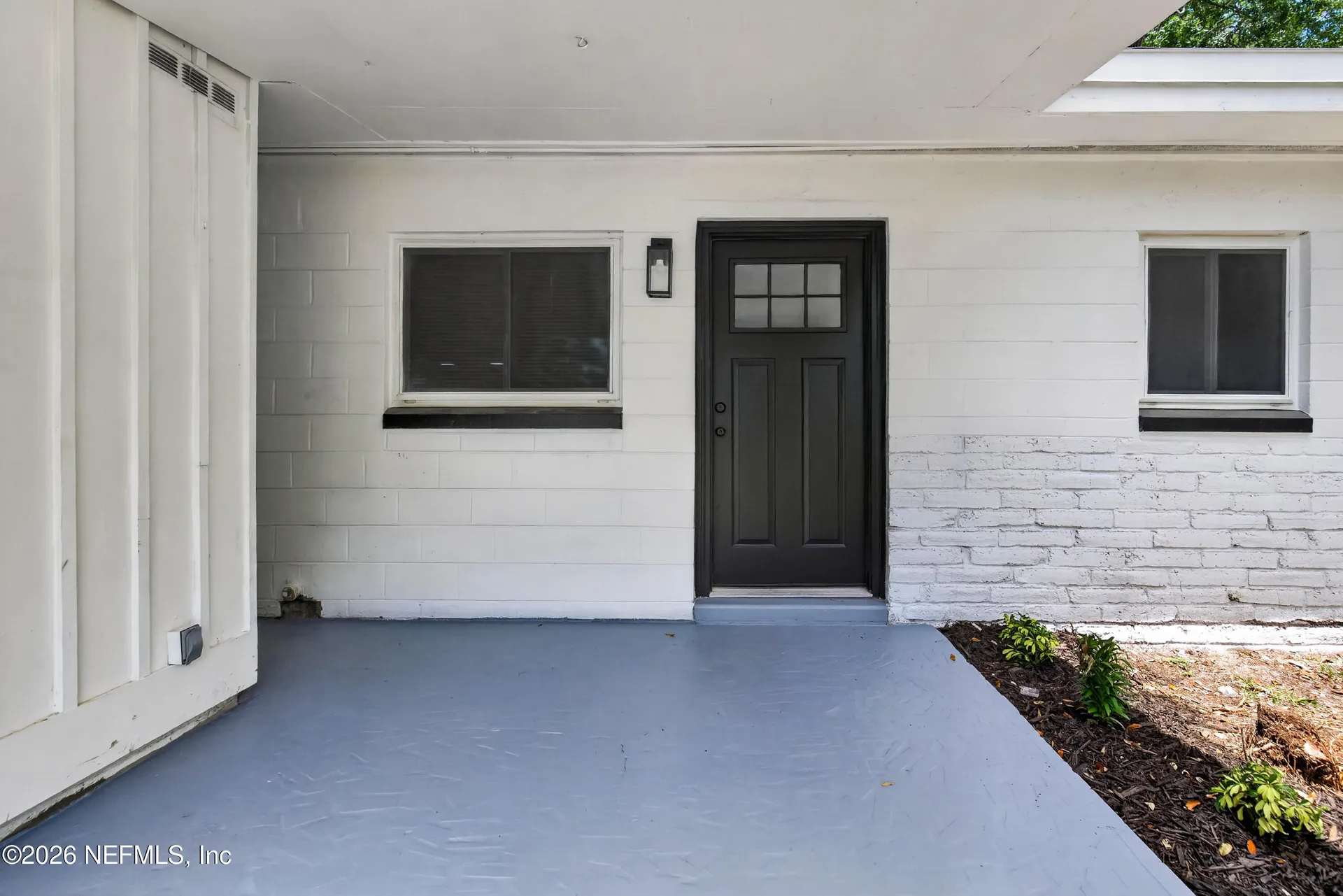 3653 Pizarro Road Jacksonville FL 32217