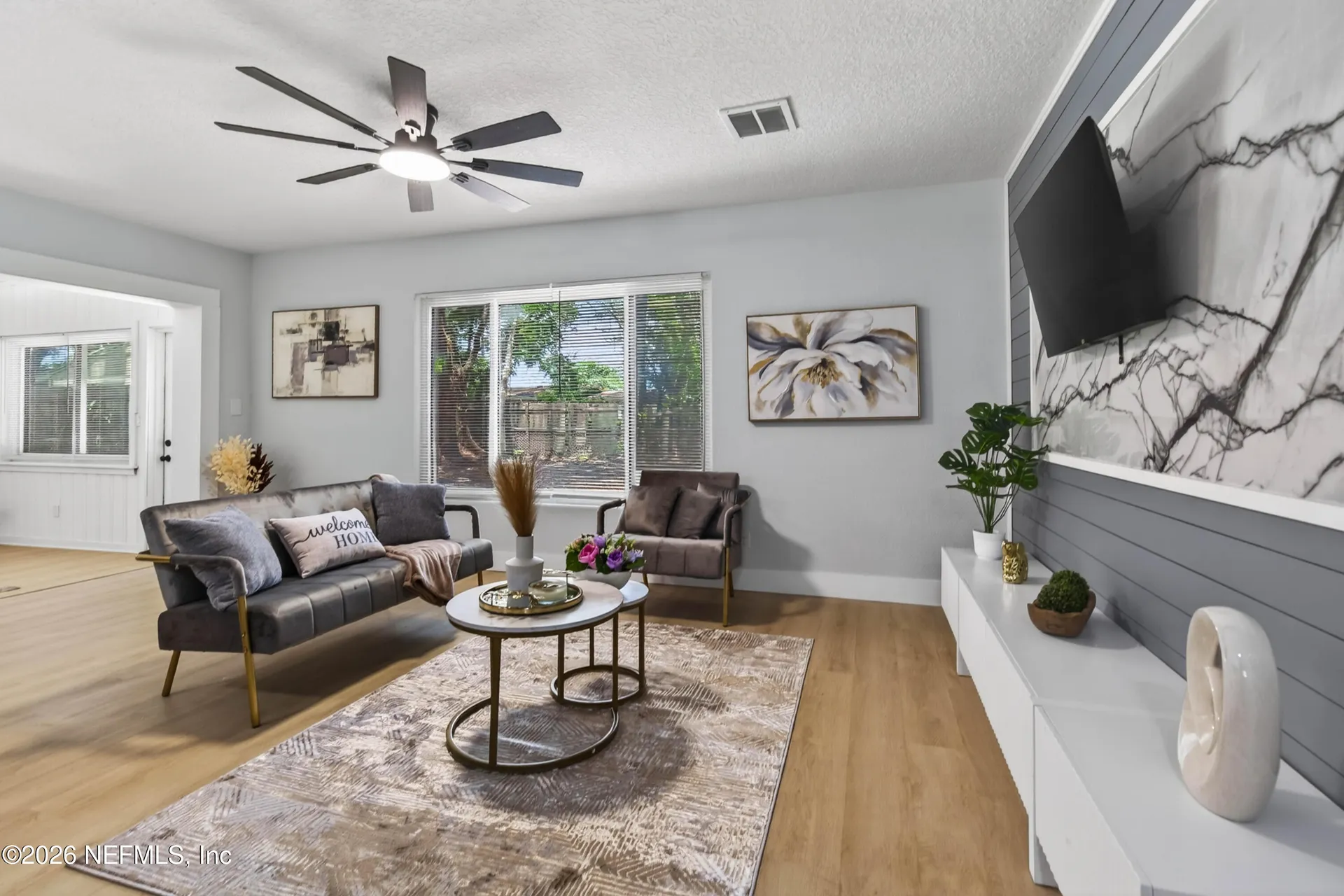 3653 Pizarro Road Jacksonville FL 32217