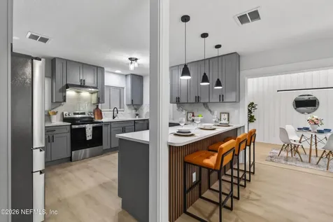 3653 Pizarro Road Jacksonville FL 32217