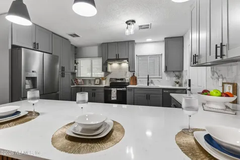 3653 Pizarro Road Jacksonville FL 32217
