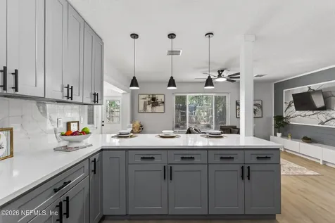 3653 Pizarro Road Jacksonville FL 32217