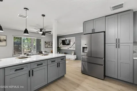 3653 Pizarro Road Jacksonville FL 32217