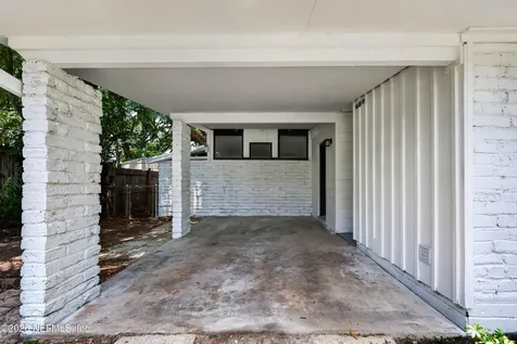 3653 Pizarro Road Jacksonville FL 32217