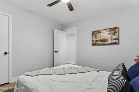 3653 Pizarro Road Jacksonville FL 32217