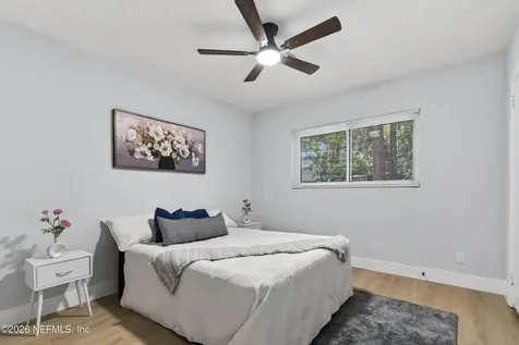 3653 Pizarro Road Jacksonville FL 32217